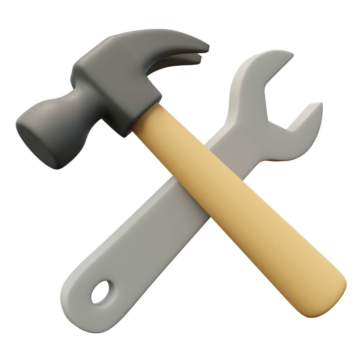 Hand Tools