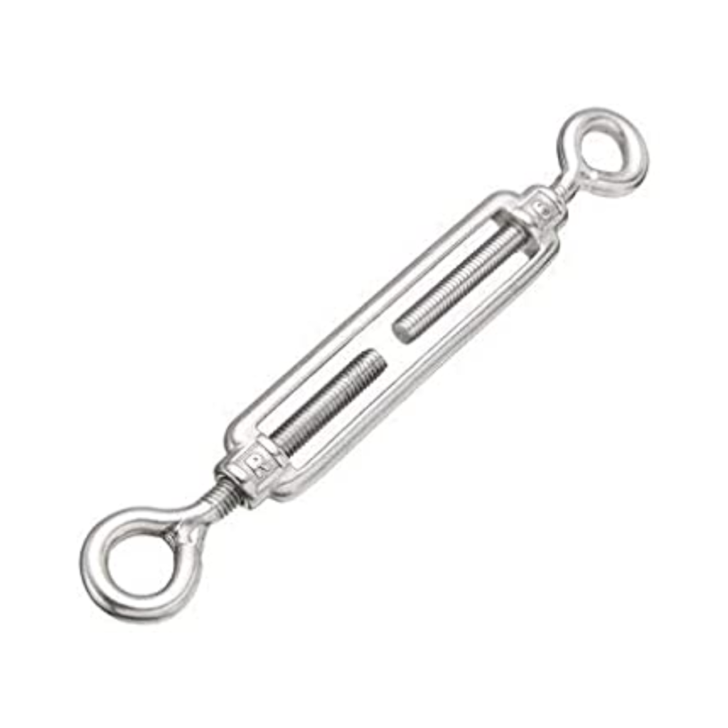 turn-buckle-ahmad-khadeeja-trading-llc