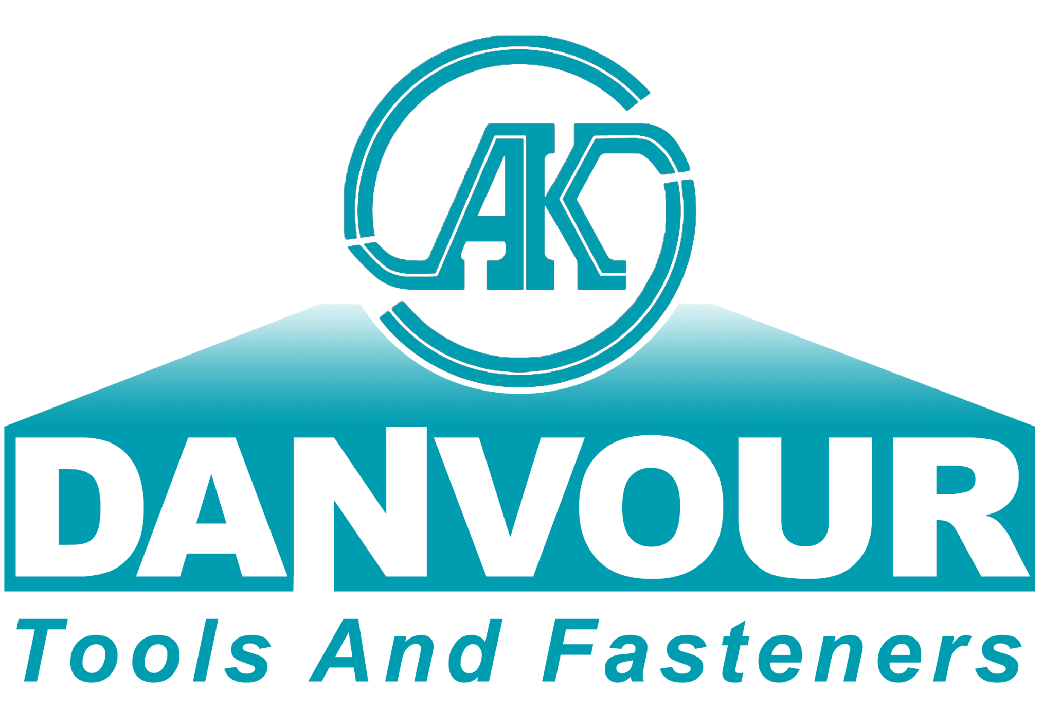 Mesh Archives Ahmed Khadija Trading LLC Mesh Archives Ahmed Khadija Trading LLC