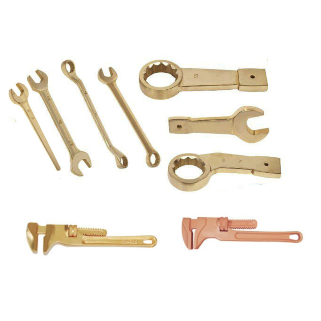 spanners-wrench-ahmad-khadeeja-trading-llc