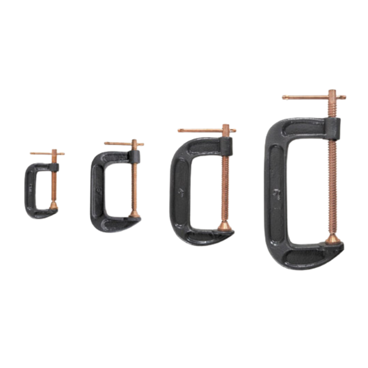 C Clamp Ahmad Khadeeja Trading LLC C Clamp Ahmad Khadeeja Trading LLC