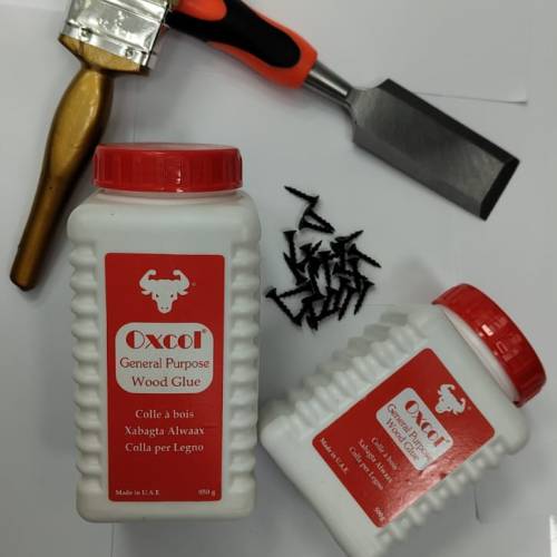 genralpurposegluewood