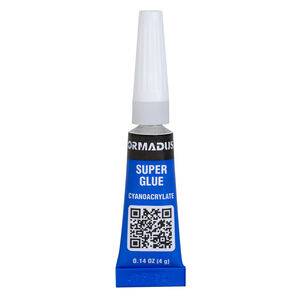 instant adhesive glue