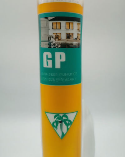 1991f10c18917 (1) 1991f10c18917 (1)