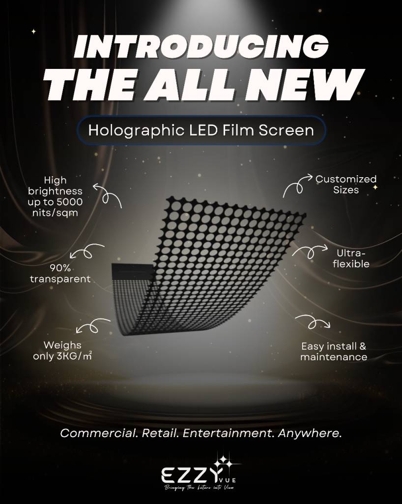 WhatsApp Image 2025-10-23 at 12.12.33_5afde167