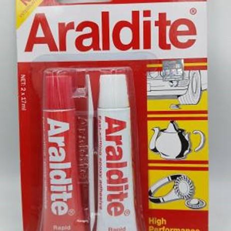 Picture123 Picture123