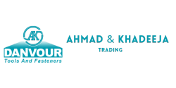 Ahmad & Khadeeja Trading LLC