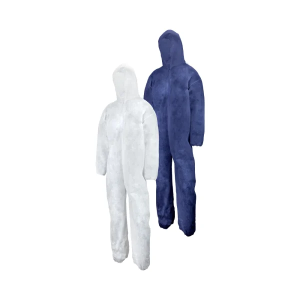 Disposable Coverall