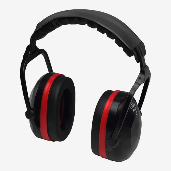 Ear Muffs