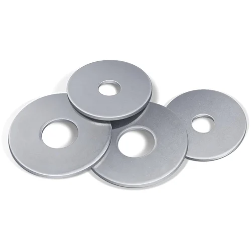 Flat Washer