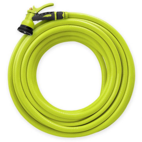 Garden Hoses