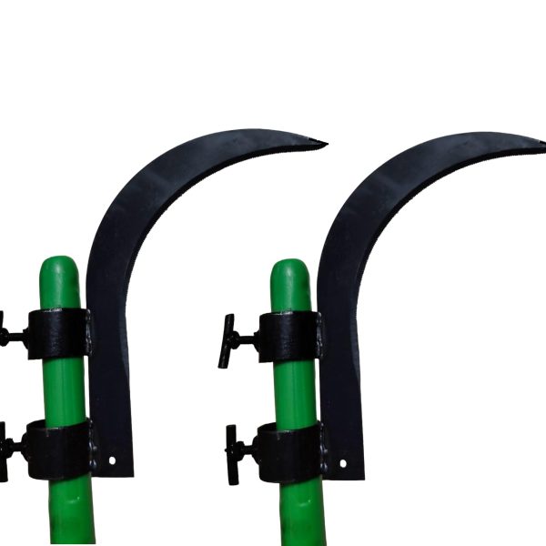 Grass Cutter (Das)