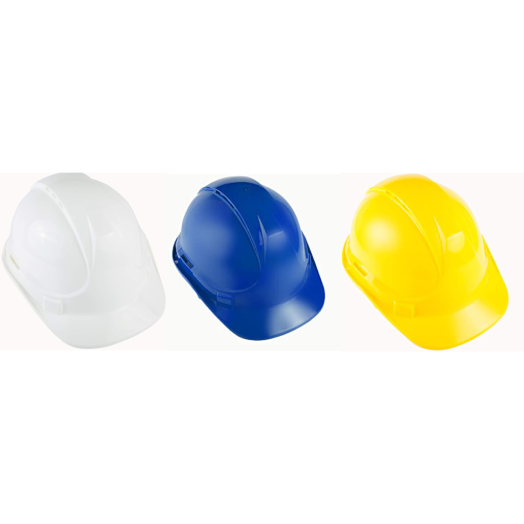 Helmets