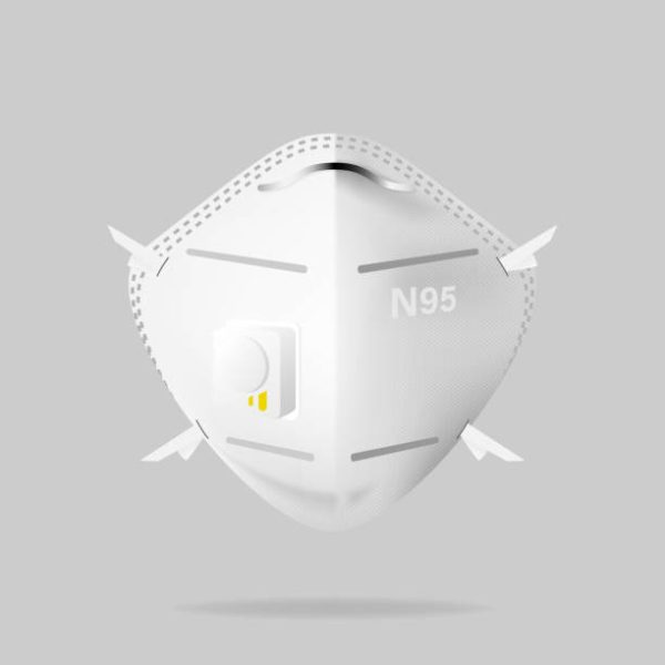 N95