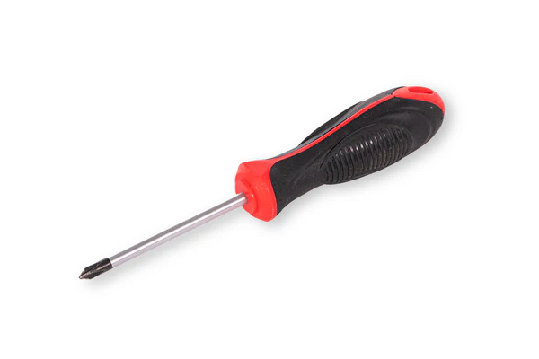 Screw Driver - Philips