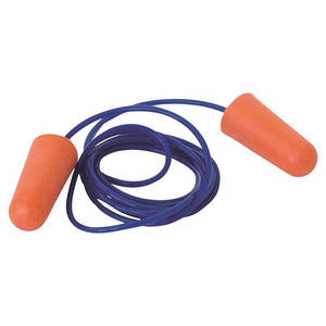 Plug Corded