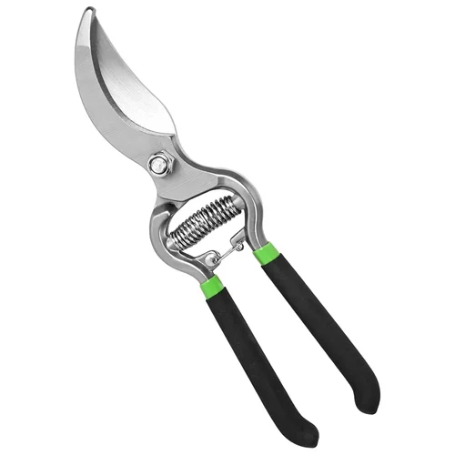 Pruning Shear