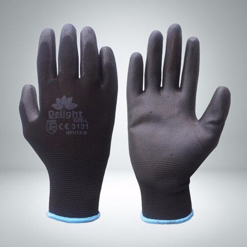 PU Gloves