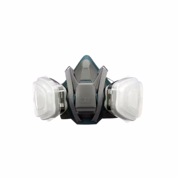 Respirators