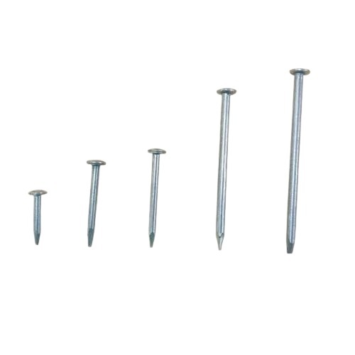 Roofing Nail