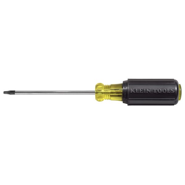 Screw Driver - Torx