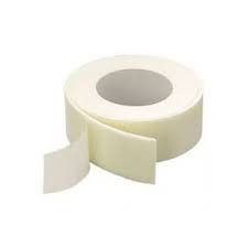 Double Sided Tape