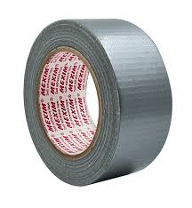 Duct Tape