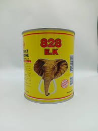 Elephant Kit