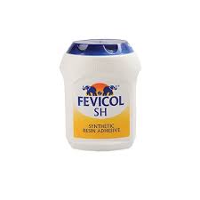 Fevicol