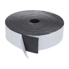 Foam Tape