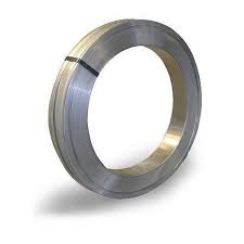 Metal Packing Strip