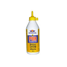 PUR Adhesive