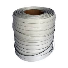 PVC Packing Strip