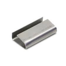 Packing Clip