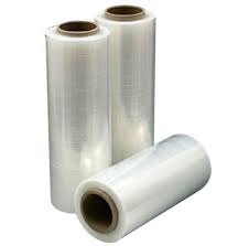 Packing Roll