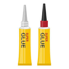 Super Glue