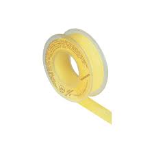 Teflon Tape