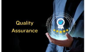 engineering gear quality inspection