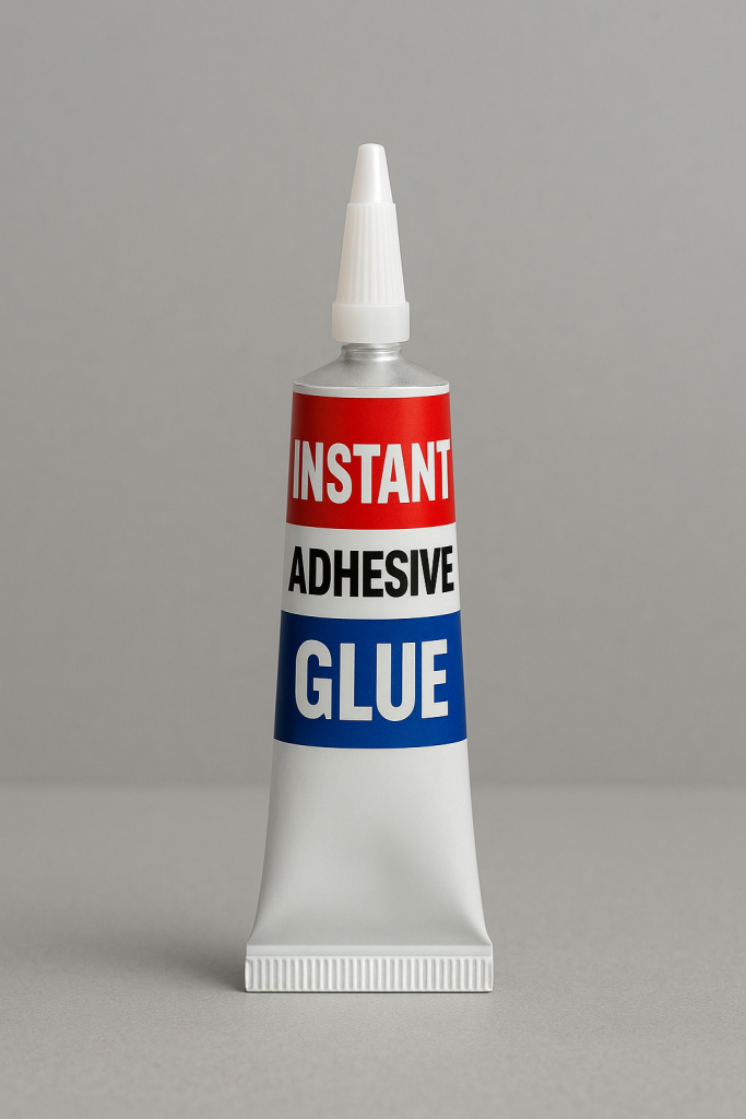 instant glue