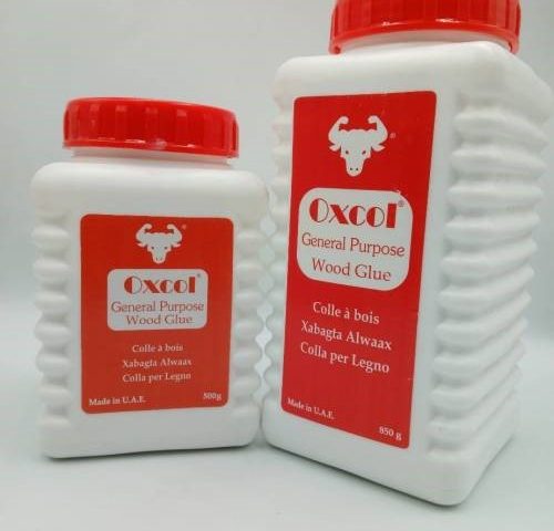 oxcol
